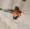 Autre Stihl             HT130