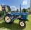 Autre Iseki             TS1610