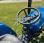 Autre Iseki             TS1610