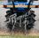 Tracteur agricole Iseki TU 140 LANDHOPE
