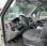 Fourgon avec parois et toit rigide Peugeot Boxer