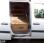 Fourgon avec parois et toit rigide Renault Kangoo