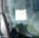 Fourgon avec parois et toit rigide Renault Kangoo
