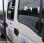 Benne basculante de chantier et de TP Iveco 35C12
