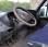 Benne basculante de chantier et de TP Iveco 35C12