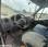 Fourgon avec parois et toit rigide Renault Master