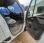Fourgon avec parois et toit rigide Renault Master