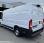 Fourgon avec parois et toit rigide Fiat DUCATO MAXI
