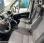 Fourgon avec parois et toit rigide Fiat DUCATO MAXI