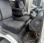 Fourgon avec parois et toit rigide Renault Maxity