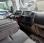Fourgon avec parois et toit rigide Renault Maxity