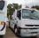 Voirie Renault Premium