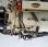 Voirie Renault Premium