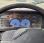 Voirie Renault Premium