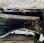 Voirie Renault Premium