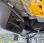 Voirie Renault Premium