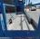 Nacelle tractable JLG 2030ES