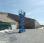 Nacelle tractable JLG 2030ES