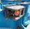 Nacelle tractable JLG 2030ES