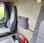 Fourgon bâché avec parois rigides Renault Premium