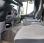 Fourgon bâché avec parois rigides Renault Premium