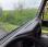 Fourgon bâché avec parois rigides Renault Premium