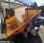 Broyeur de branches Saelen MV PREMIUM 