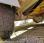 Broyeur de branches Saelen MV PREMIUM 
