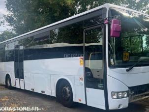 Autocar Irisbus Recreo