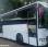 Autocar Irisbus Recreo
