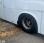 Autocar Irisbus Recreo