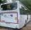 Autocar Irisbus Recreo