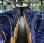 Autocar Irisbus Recreo