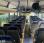Autocar Irisbus Recreo