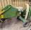 Broyeur de branches Pezzolato             PZ140