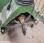 Broyeur de branches Pezzolato             PZ140