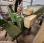 Broyeur de branches Pezzolato             PZ140