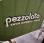 Broyeur de branches Pezzolato             PZ140