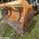 Tracteur agricole nc ERGOS