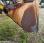 Tracteur agricole nc ERGOS