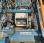 Tracteur agricole nc ERGOS