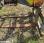 Tracteur agricole nc ERGOS