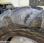 Tracteur agricole nc ERGOS