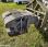 Tracteur agricole Claas ERGOS 446
