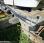 Tracteur agricole Claas ERGOS 446