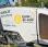 Tracteur agricole Claas ERGOS 446