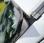 Fourgon avec parois et toit rigide Renault Kangoo