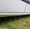 Fourgon avec parois et toit rigide Renault Kangoo