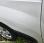 Fourgon avec parois et toit rigide Renault Kangoo