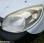 Fourgon avec parois et toit rigide Renault Kangoo